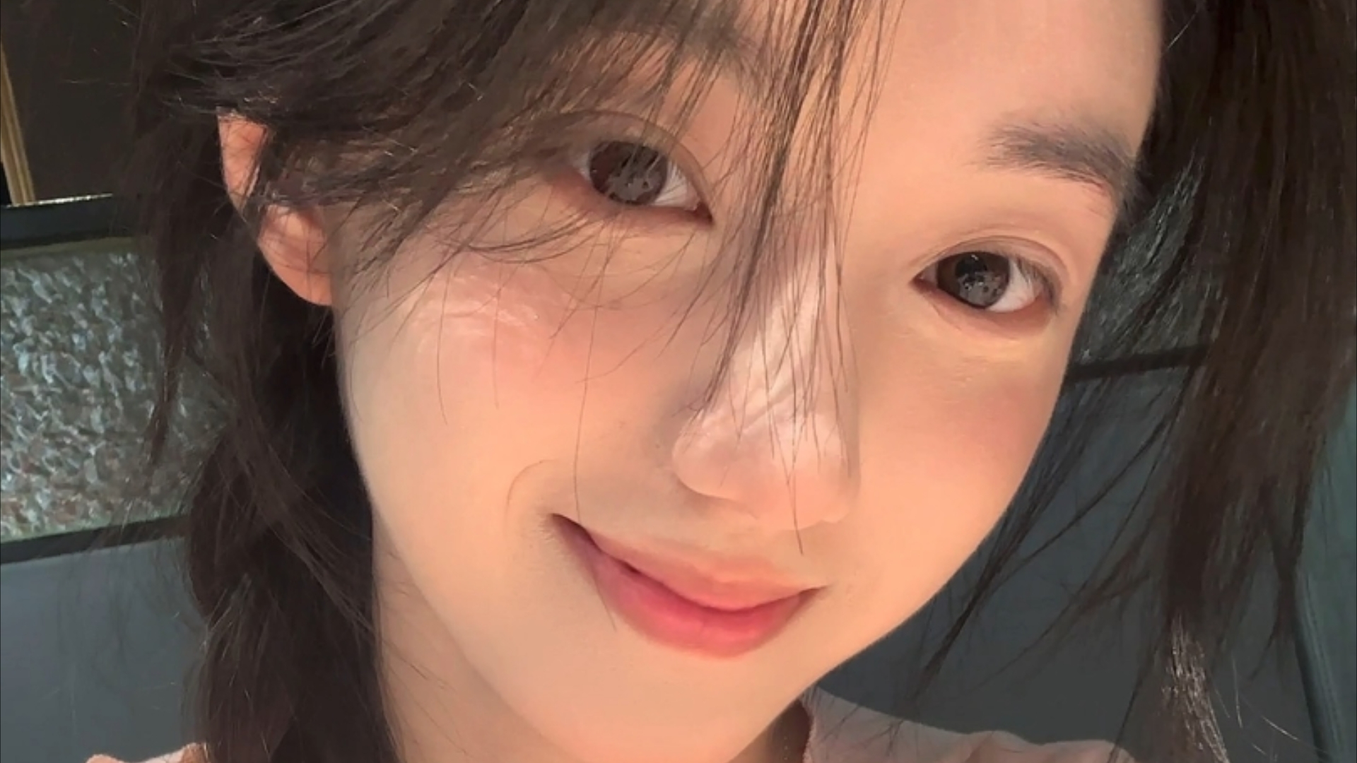 久久精品国产999-国产日韩久久一区-国产欧美另类久久精品-亚洲精品三级电影-91中文字幕一区二区丁香-222亚洲精品国产-香蕉免费永久精品视频尤物-999www成人免费视频|“你说得对，我准备离开你” 丁肇中分享因导师一句话转投实验物理